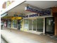 886  Anzac Parade, Maroubra NSW 2035