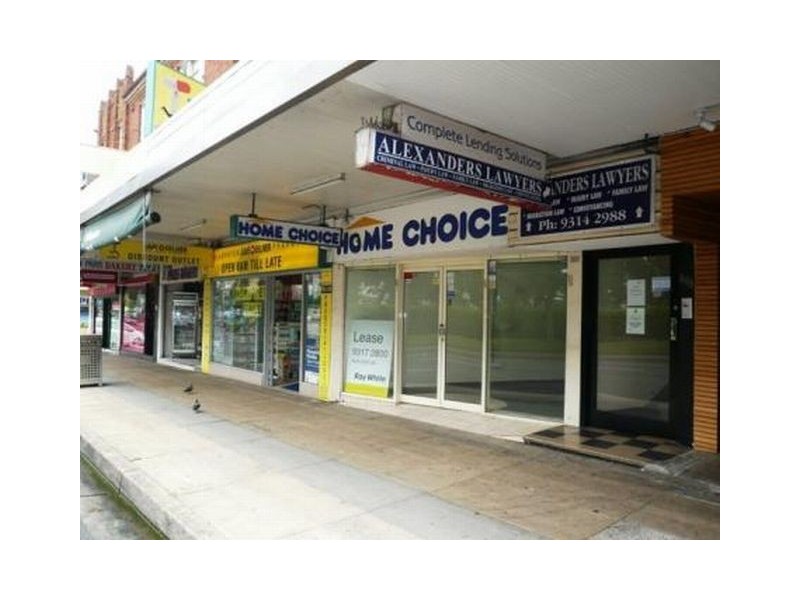 886  Anzac Parade, Maroubra NSW 2035