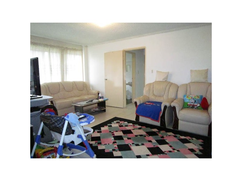 10/6 Hearne Close, Eastlakes NSW 2018