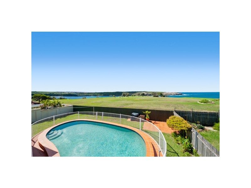 157 Prince Edward Street, Malabar NSW 2036