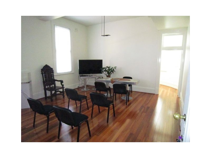 52 Oxford Street, Darlinghurst NSW 2010