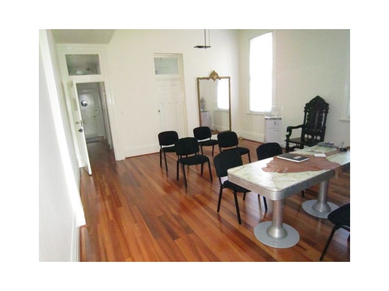 52 Oxford Street, Darlinghurst NSW 2010