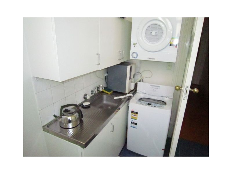 52 Oxford Street, Darlinghurst NSW 2010