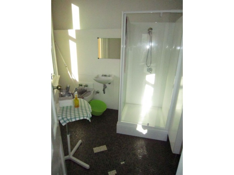 52 Oxford Street, Darlinghurst NSW 2010