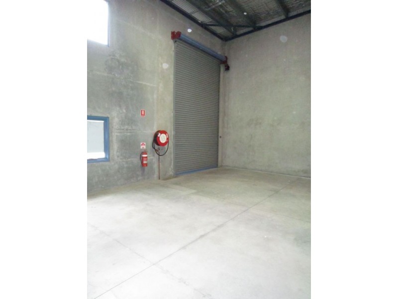 6/75  Corish Circle, Pagewood NSW 2035