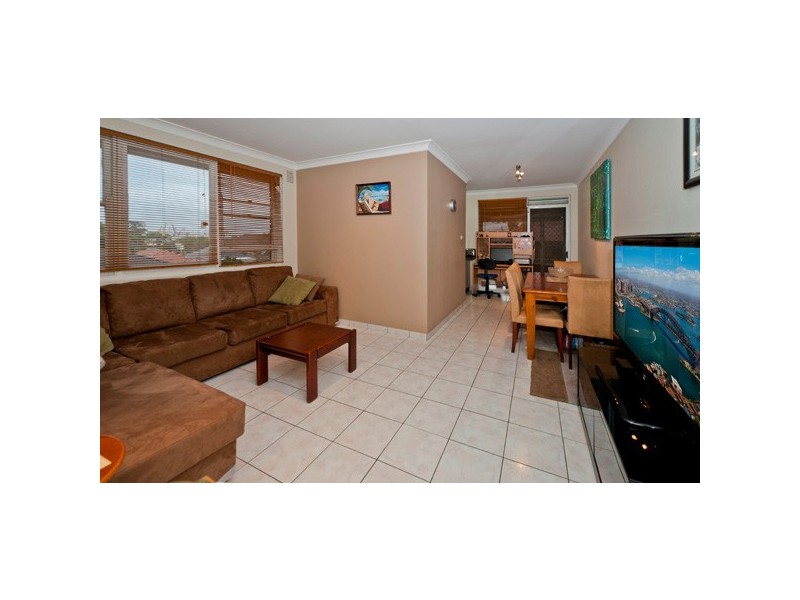 14/1 Flack Avenue, Hillsdale NSW 2036