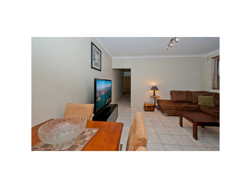 14/1 Flack Avenue, Hillsdale NSW 2036