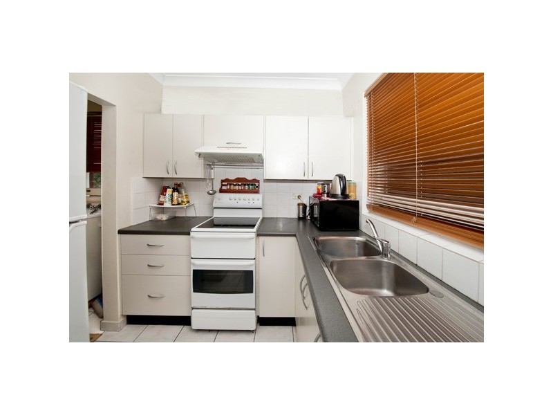 14/1 Flack Avenue, Hillsdale NSW 2036