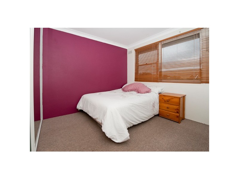 14/1 Flack Avenue, Hillsdale NSW 2036