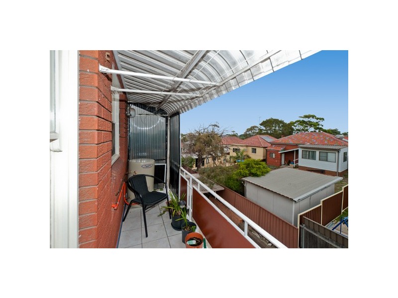 14/1 Flack Avenue, Hillsdale NSW 2036