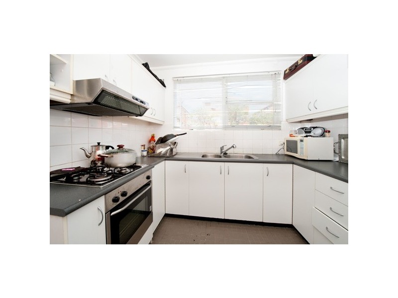 1/10 Templeman Crescent, Hillsdale NSW 2036