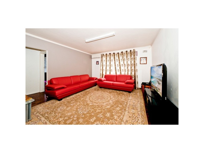 1/10 Templeman Crescent, Hillsdale NSW 2036