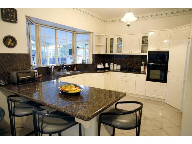 23 Carnegie Circuit, Chifley NSW 2036