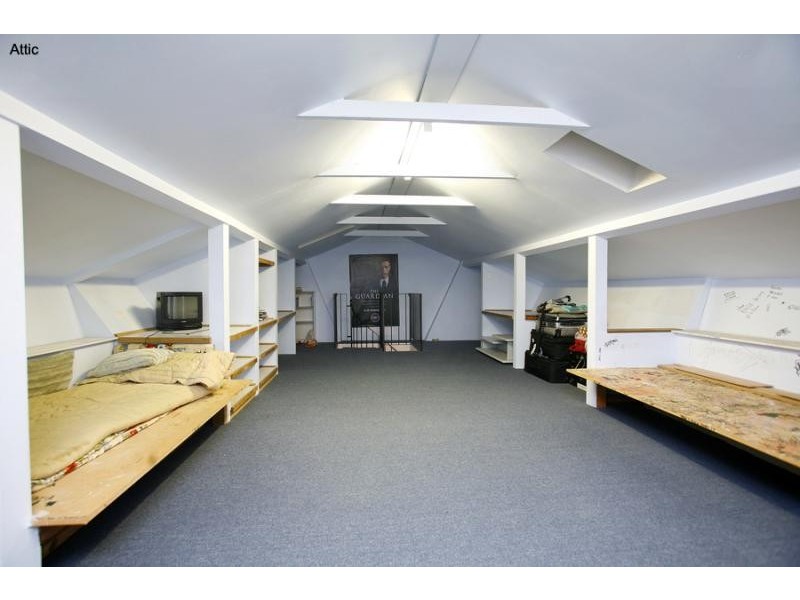 23 Carnegie Circuit, Chifley NSW 2036