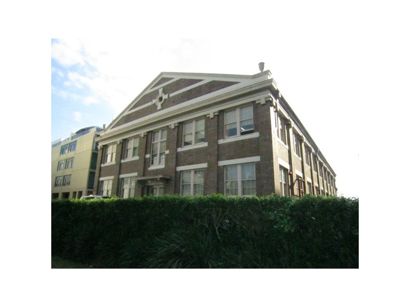 1/849 South Dowling Street, Waterloo NSW 2017