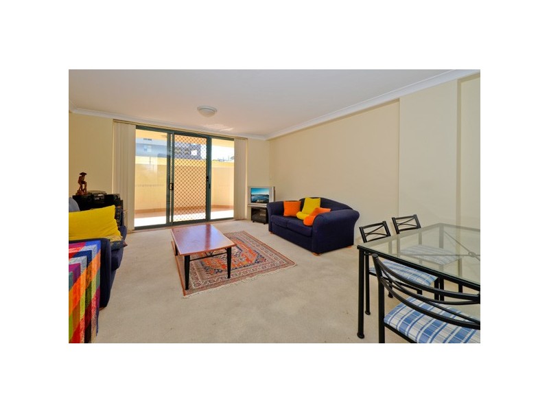 1/112 Boyce Road, Maroubra NSW 2035