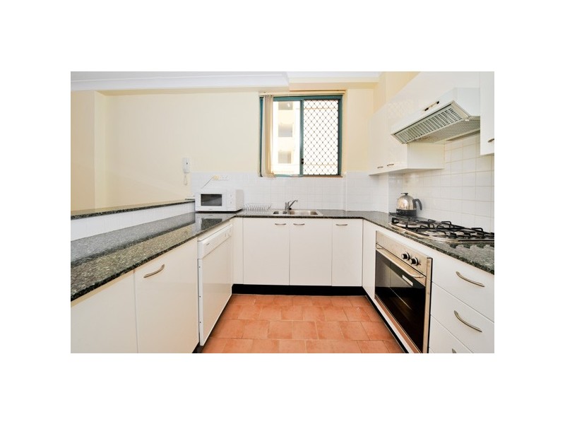 1/112 Boyce Road, Maroubra NSW 2035