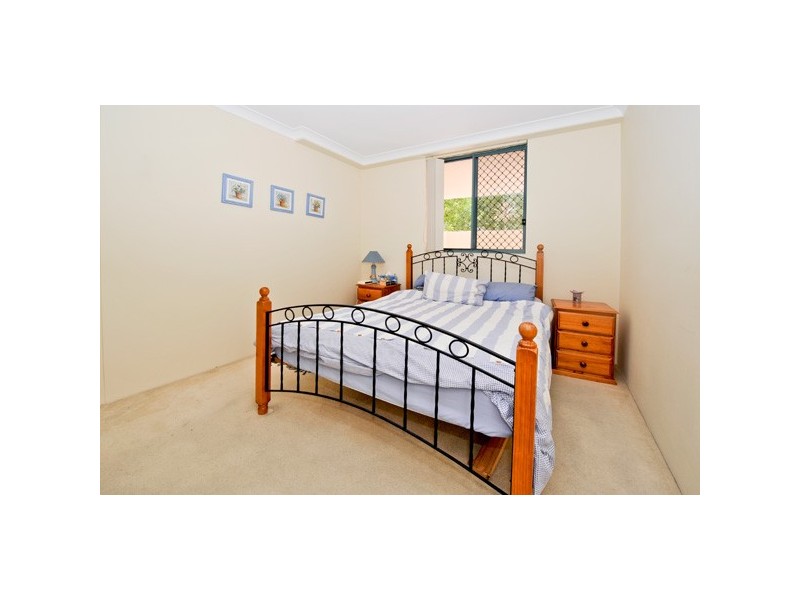 1/112 Boyce Road, Maroubra NSW 2035