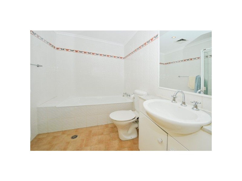 1/112 Boyce Road, Maroubra NSW 2035