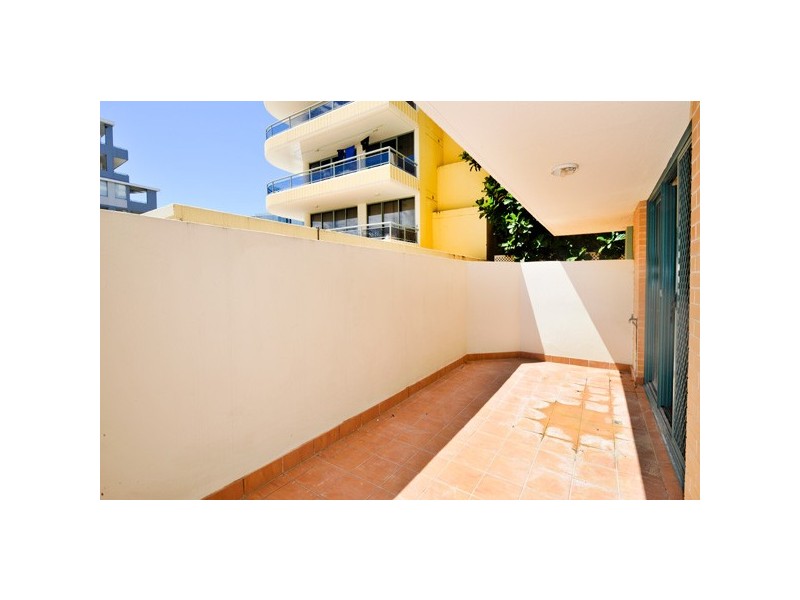 1/112 Boyce Road, Maroubra NSW 2035