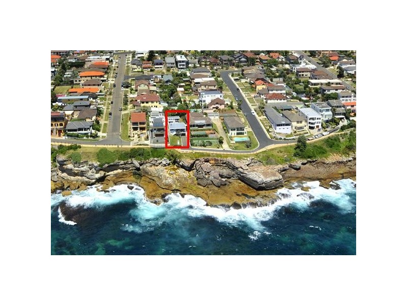 28 Marine Parade, Maroubra NSW 2035