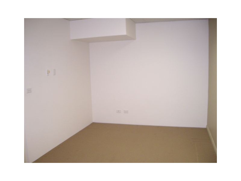 Shop 513 Bunnerong Road, Matraville NSW 2036