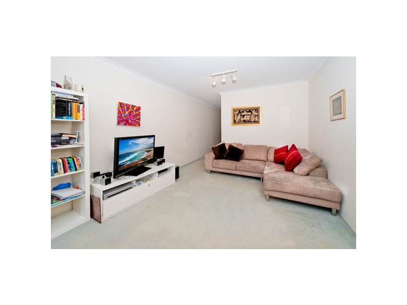 3/3 Hendy Avenue, Coogee NSW 2034