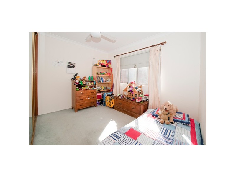 3/3 Hendy Avenue, Coogee NSW 2034