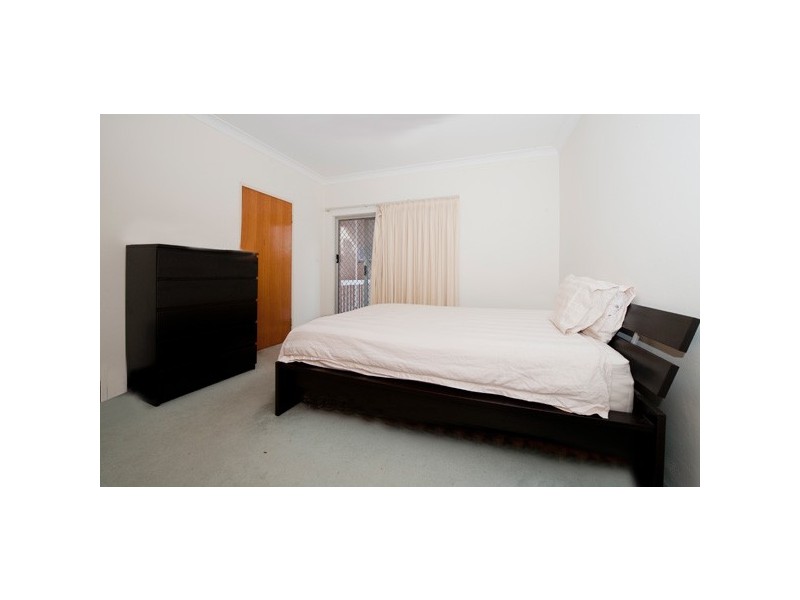 3/3 Hendy Avenue, Coogee NSW 2034