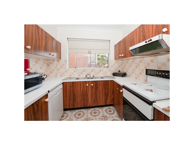 3/3 Hendy Avenue, Coogee NSW 2034