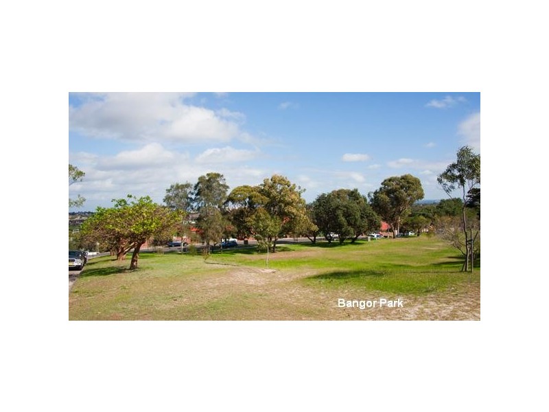 3/3 Hendy Avenue, Coogee NSW 2034