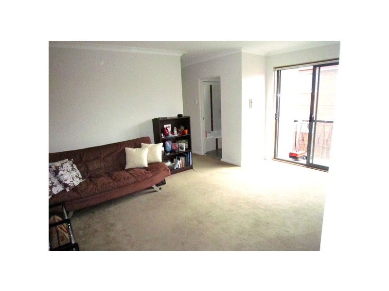 9/6 Brittain Crescent, Hillsdale NSW 2036