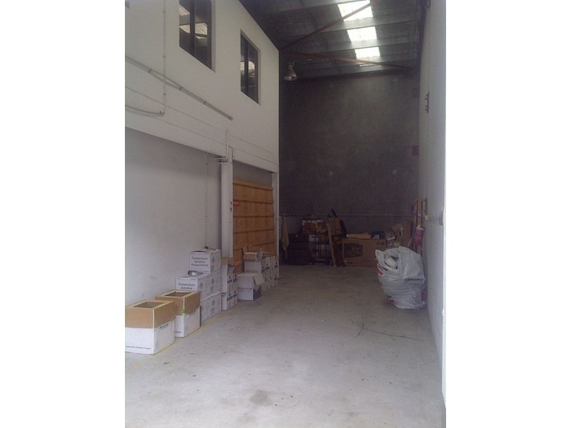 3/14 Anderson Street, Banksmeadow NSW 2019