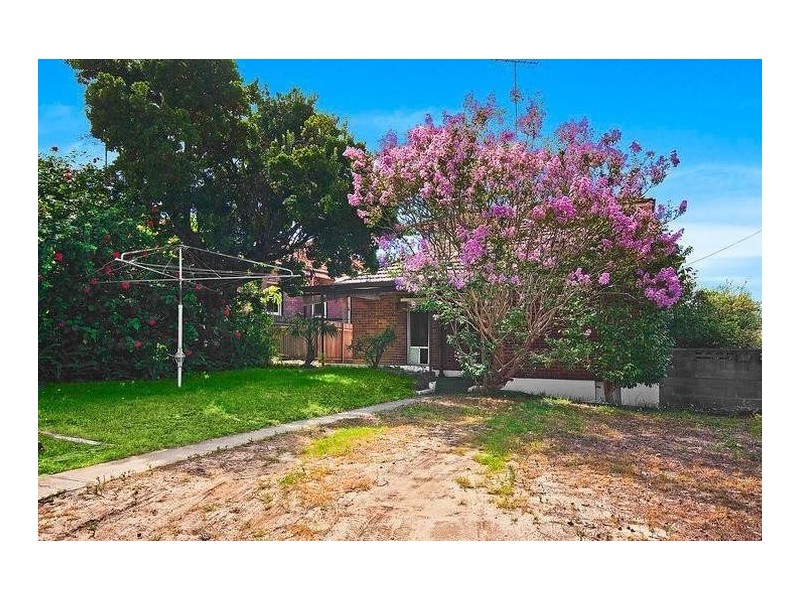 28 Camira Street, Maroubra NSW 2035