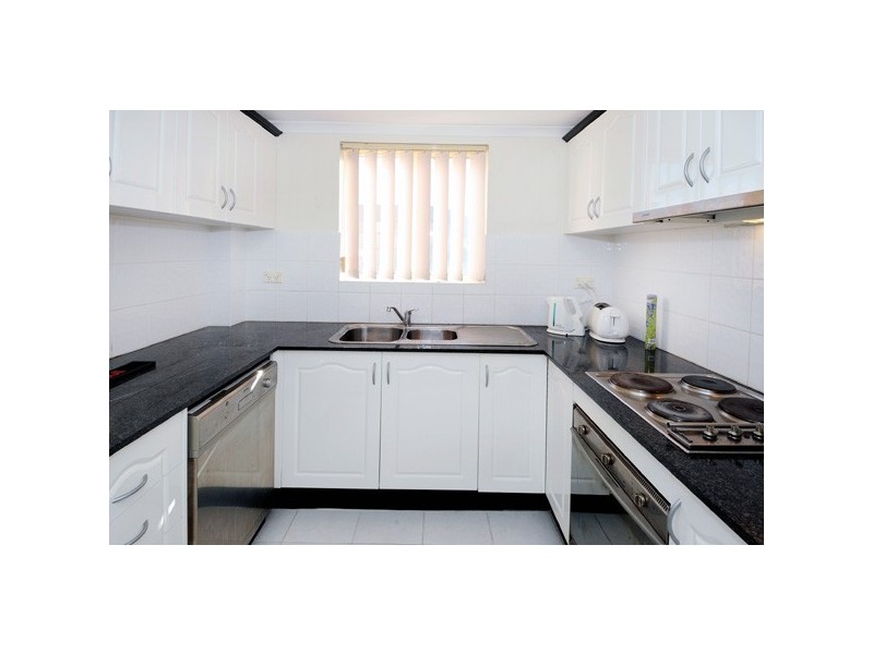 3/311 Maroubra Road, Maroubra NSW 2035