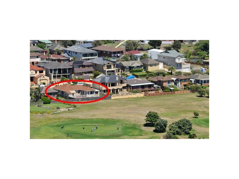 157 Prince Edward Street, Malabar NSW 2036