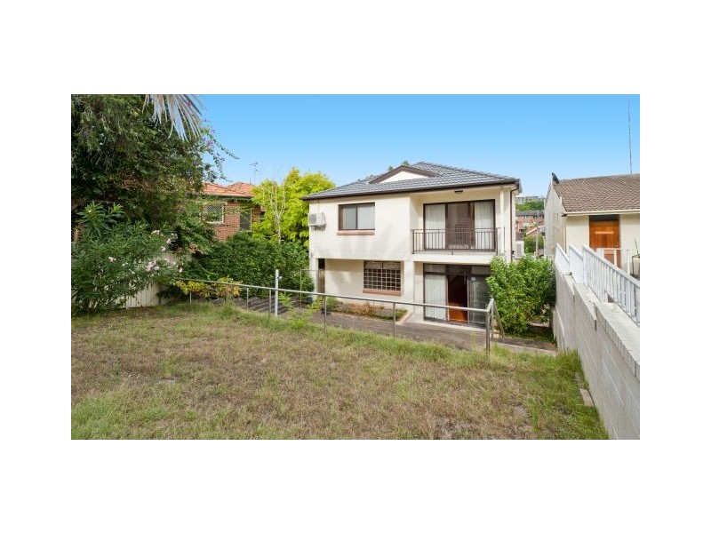15 Forsyth Street, Kingsford NSW 2032