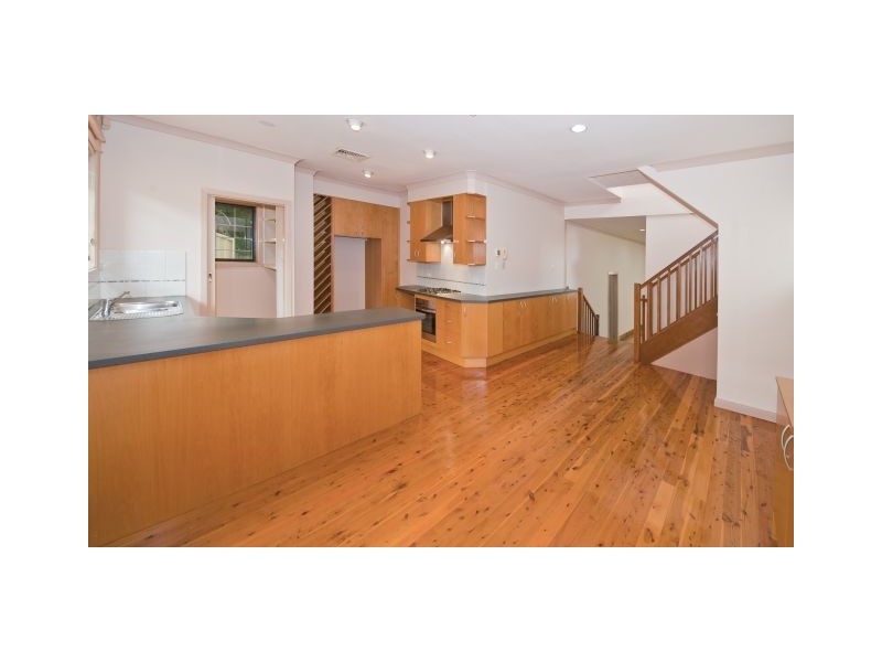 15 Forsyth Street, Kingsford NSW 2032