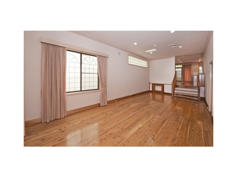 15 Forsyth Street, Kingsford NSW 2032