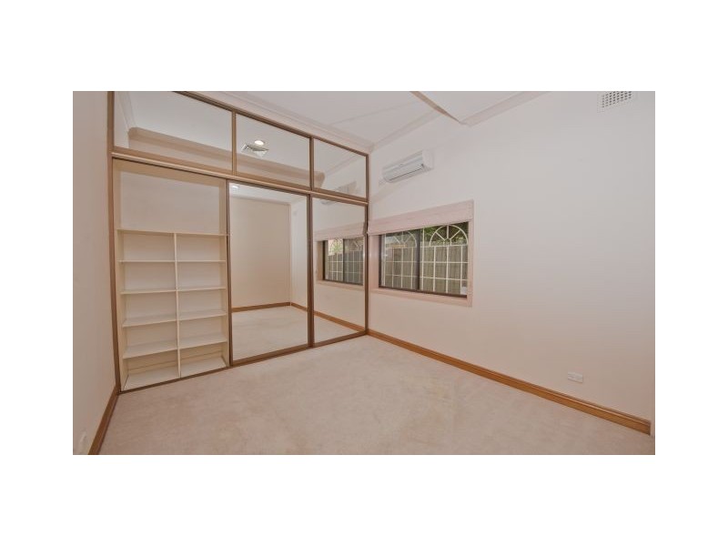 15 Forsyth Street, Kingsford NSW 2032