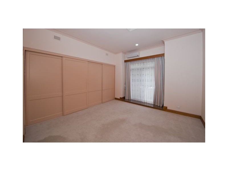 15 Forsyth Street, Kingsford NSW 2032