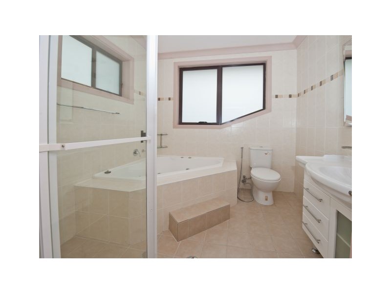 15 Forsyth Street, Kingsford NSW 2032