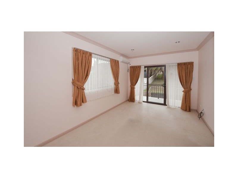 15 Forsyth Street, Kingsford NSW 2032