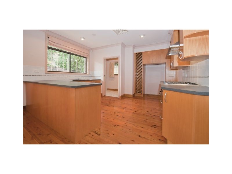 15 Forsyth Street, Kingsford NSW 2032