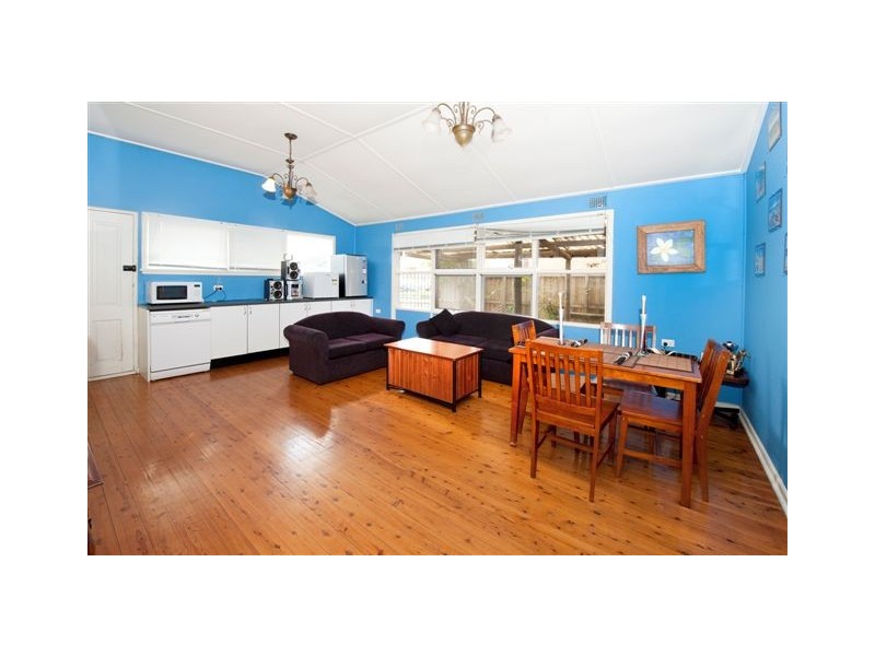 9 Tasman Street, Phillip Bay NSW 2036