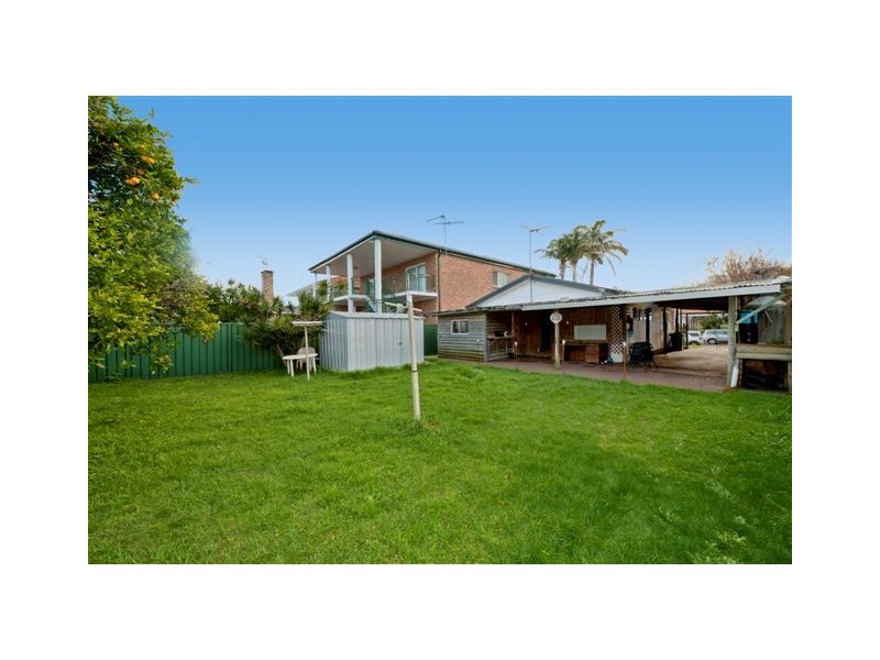 9 Tasman Street, Phillip Bay NSW 2036