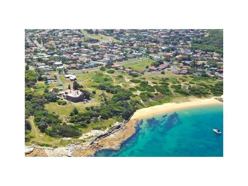 9 Tasman Street, Phillip Bay NSW 2036