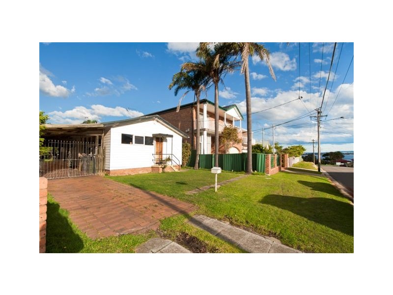 9 Tasman Street, Phillip Bay NSW 2036