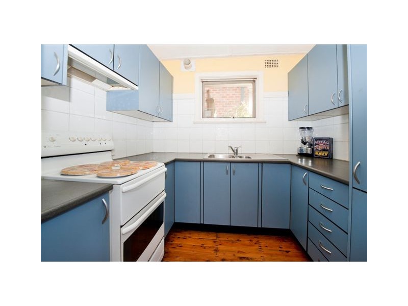 9 Tasman Street, Phillip Bay NSW 2036