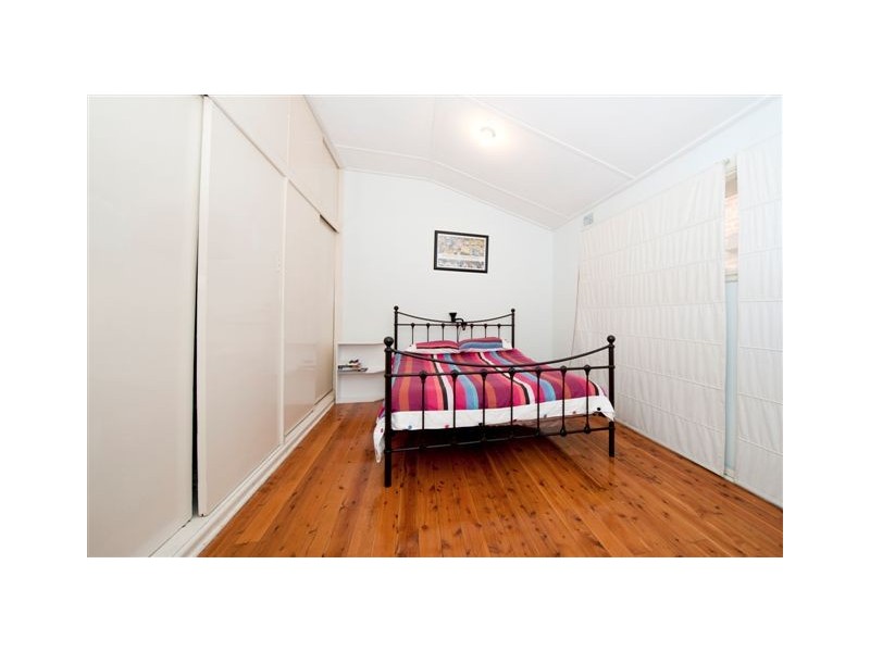 9 Tasman Street, Phillip Bay NSW 2036